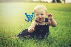 مستلزمات البيبي البنت 2 baby 390555 1920